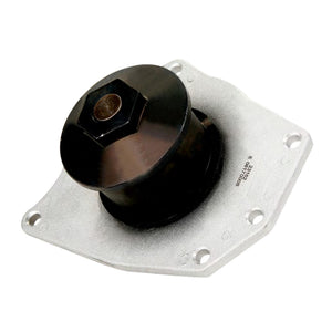 Bomba De Agua Chrysler 300 M 3.5 1999-2004