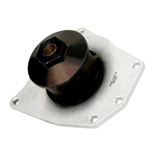 Bomba De Agua Chrysler 300 M 3.5 1999-2004