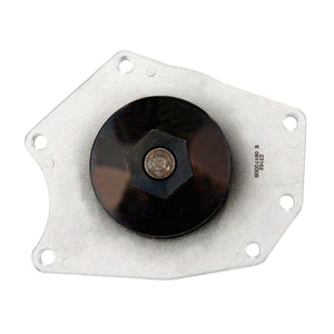 Bomba De Agua Chrysler 300 M 3.5 1999-2004