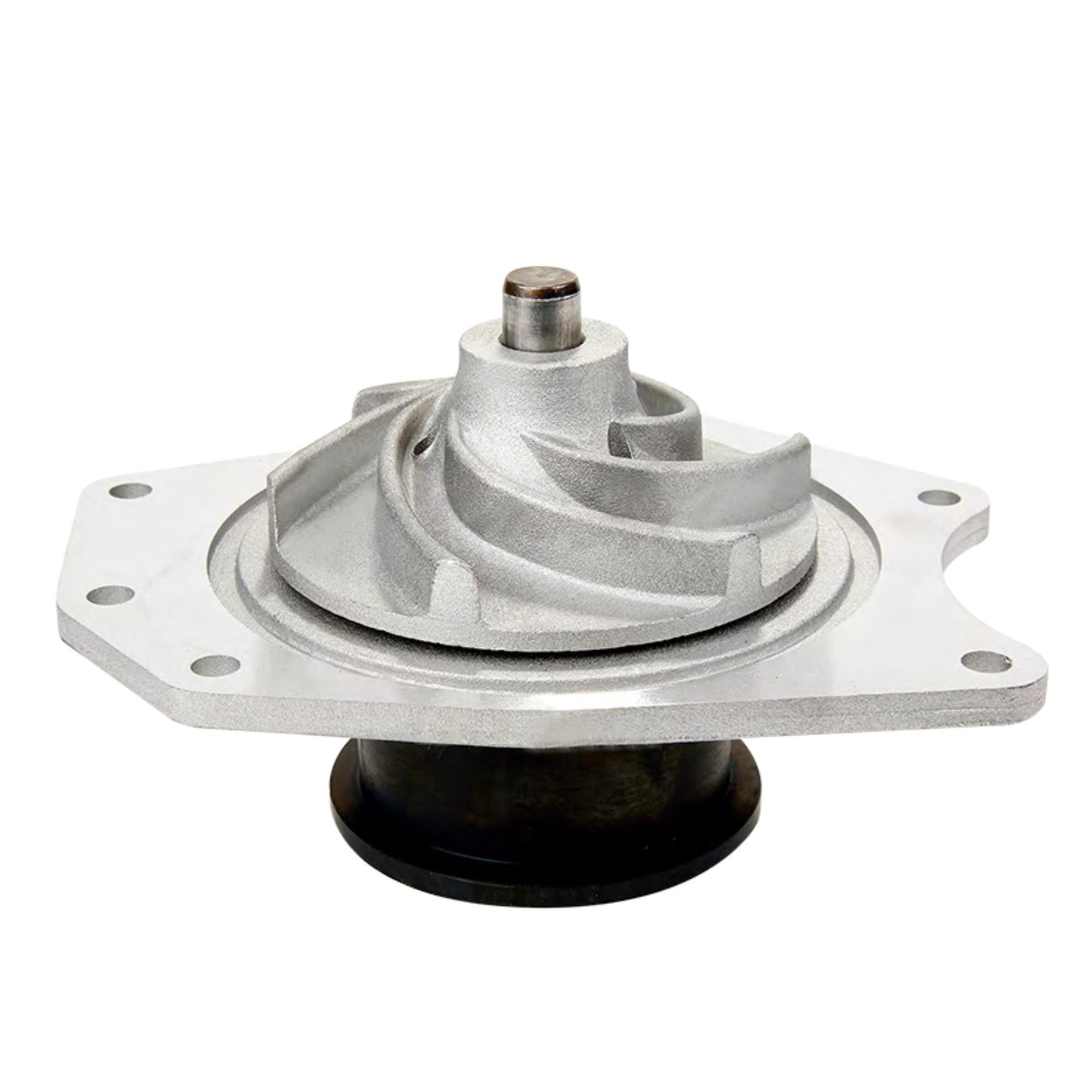 Bomba De Agua Chrysler 300 M 3.5 1999-2004