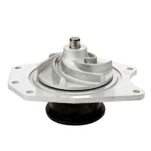 Bomba De Agua Chrysler 300 M 3.5 1999-2004