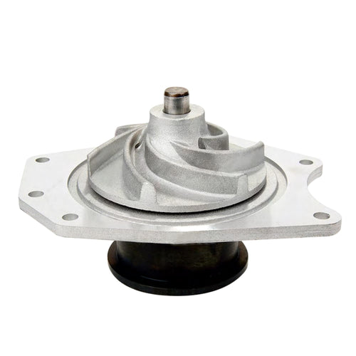 Bomba De Agua Chrysler 300 M 3.5 1999-2004