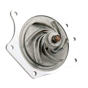 Bomba De Agua Chrysler 300 M 3.5 1999-2004