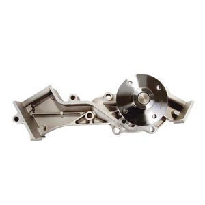 Bomba De Agua Infiniti Qx4 3.3 1997-2000
