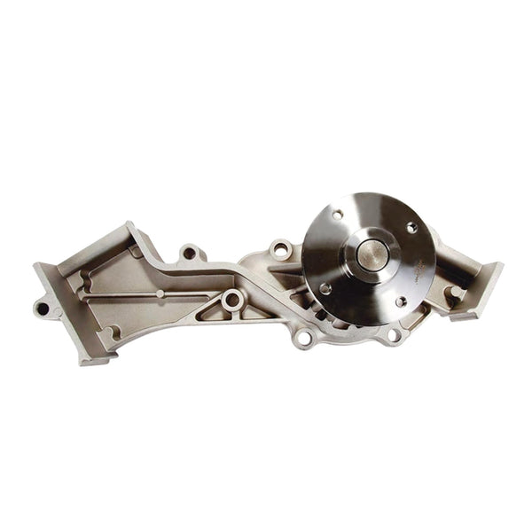 Bomba De Agua Infiniti Qx4 3.3 1997-2000