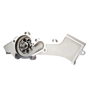 Bomba De Agua Infiniti Qx4 3.3 1997-2000