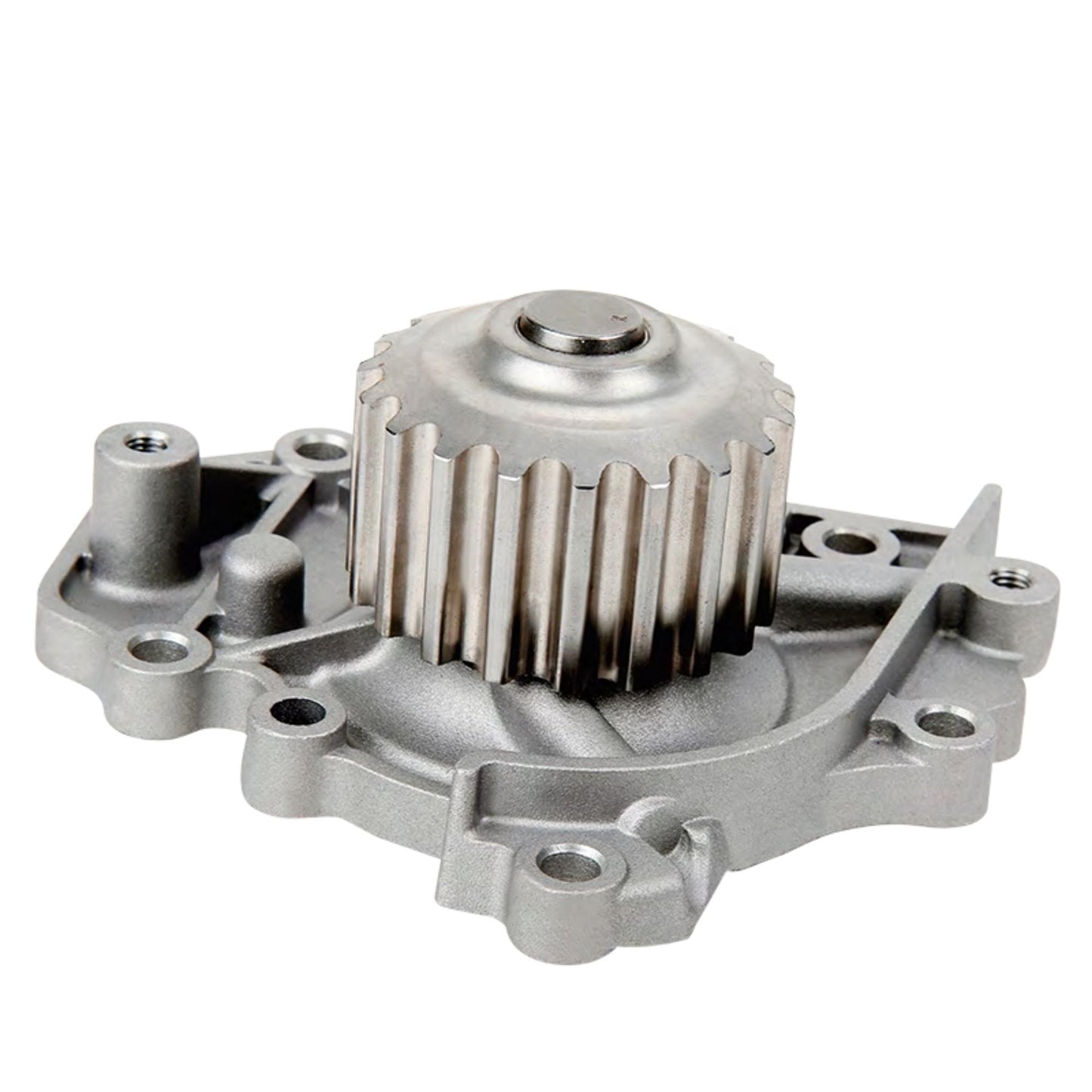 Bomba De Agua Acura Integra 1.8 1996-2001