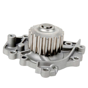 Bomba De Agua Acura Integra 1.8 1996-2001