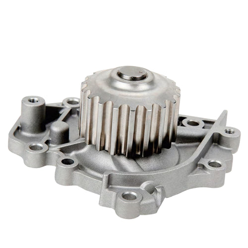 Bomba De Agua Acura Integra 1.8 1996-2001