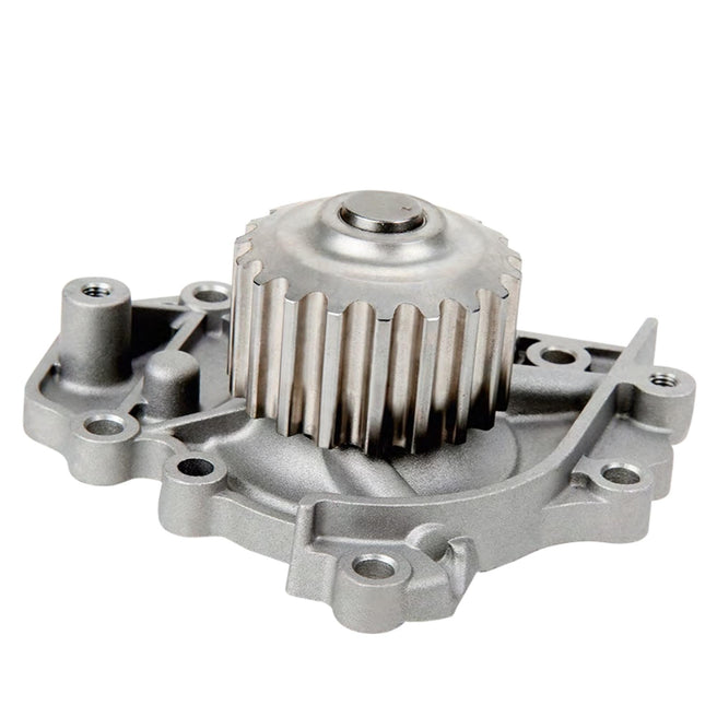 Bomba De Agua Acura Integra 1.8 1996-2001