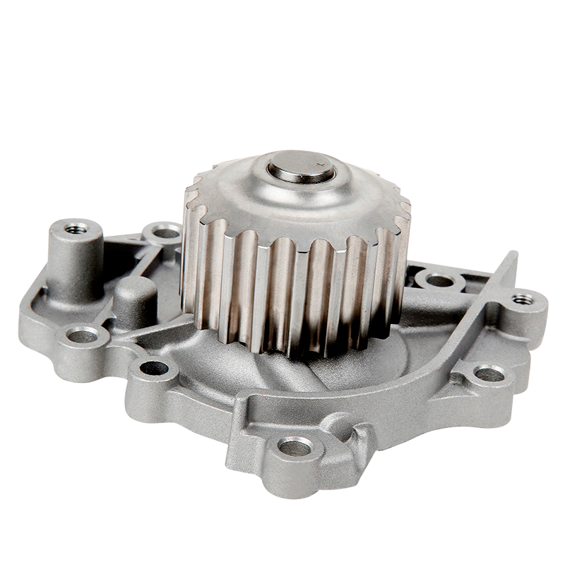 Bomba De Agua Acura Integra 1.8 1996-2001