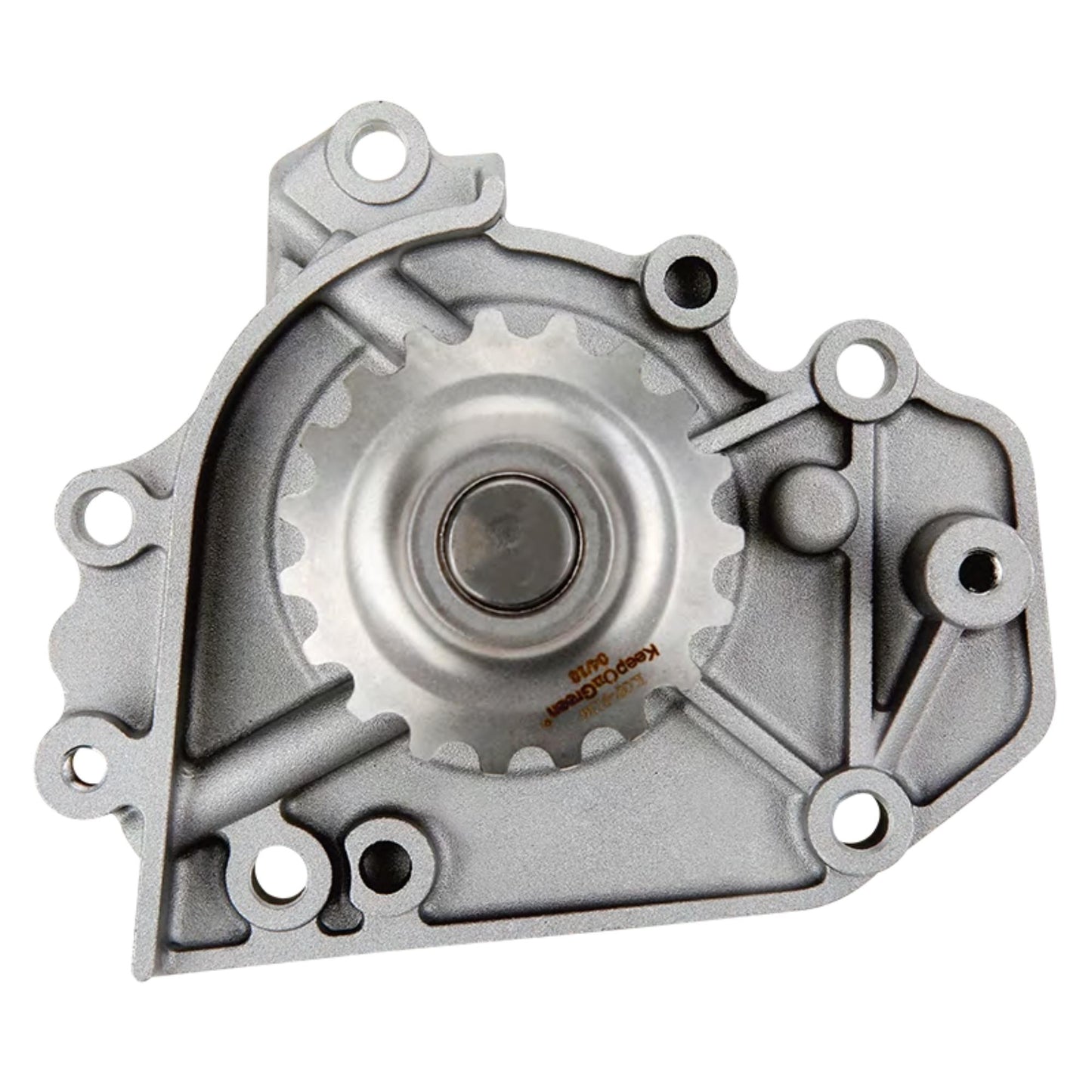 Bomba De Agua Acura Integra 1.8 1996-2001