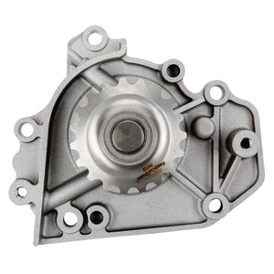 Bomba De Agua Acura Integra 1.8 1996-2001