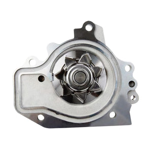 Bomba De Agua Acura Integra 1.8 1996-2001