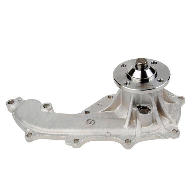 Bomba De Agua para Toyota 4 Runner 2.7 2010