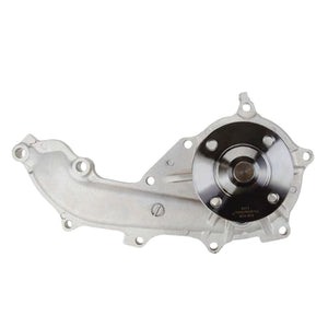 Bomba De Agua Toyota 4 Runner 2.7 2010
