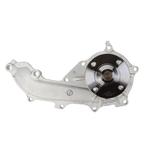 Bomba De Agua Toyota 4 Runner 2.7 2010