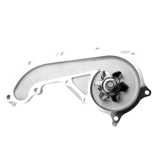 Bomba De Agua Toyota 4 Runner 2.7 2010