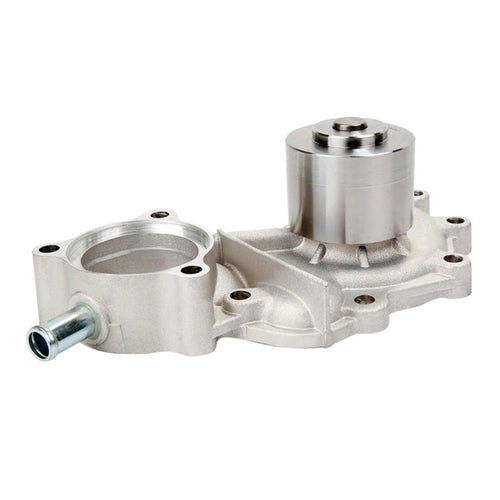 Bomba De Agua Toyota 4 Runner 3.4 1996-2002