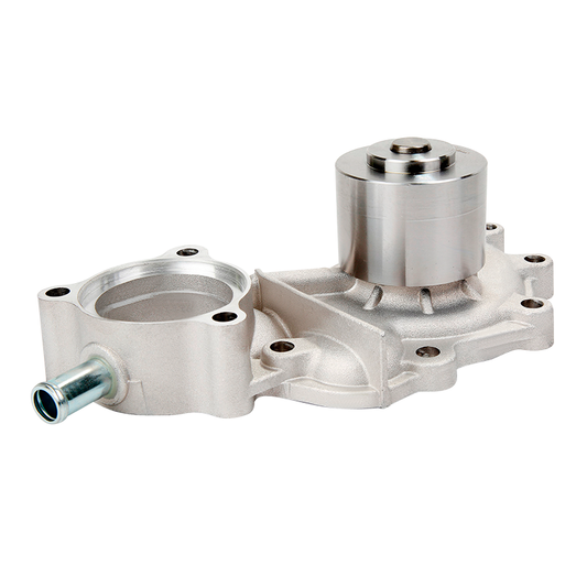 Bomba De Agua Toyota 4 Runner 3.4 1996-2002