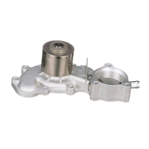 Bomba De Agua Toyota 4 Runner 3.4 1996-2002