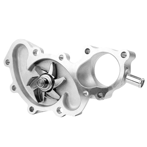 Bomba De Agua Toyota 4 Runner 3.4 1996-2002