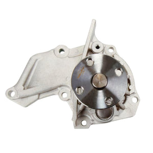 Bomba De Agua Ford Fiesta 1.4 1998-2002
