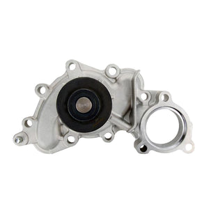 Bomba de agua Keepongreen KGP-9158 para Toyota 4 Runner 1994-1995 V6 3.0L - vista adicional 1