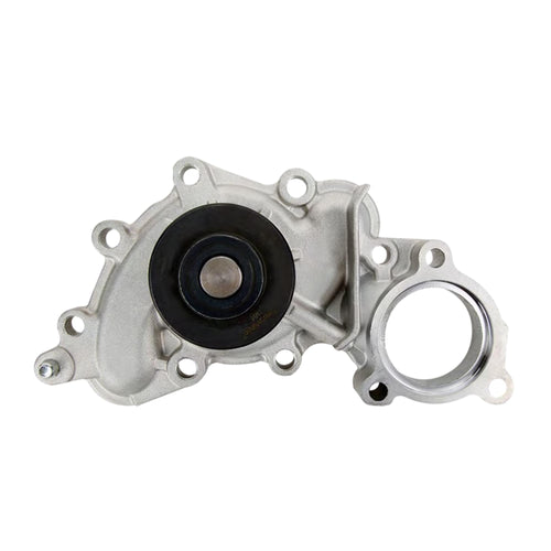 Bomba de agua Keepongreen KGP-9158 para Toyota 4 Runner 1994-1995 V6 3.0L - vista adicional 1