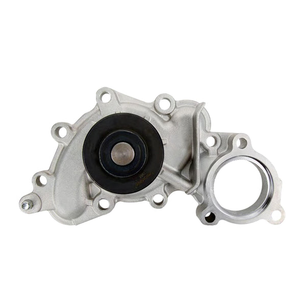 Bomba De Agua Toyota 4 Runner 3.0 1994-1995