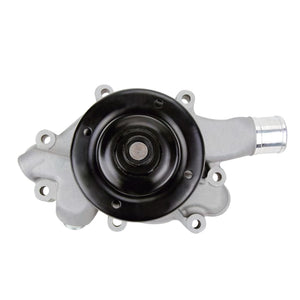 Bomba De Agua Dodge B150 3.9 1992