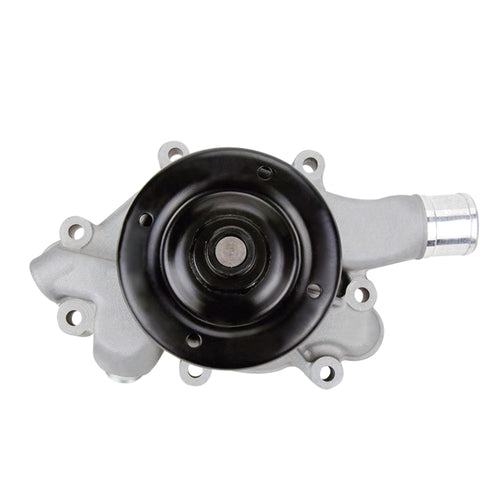 Bomba De Agua Dodge B150 3.9 1992