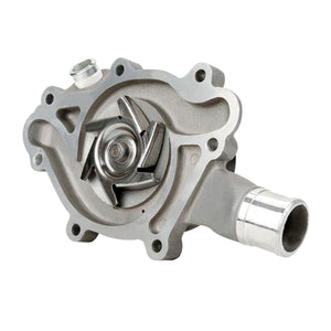 Bomba De Agua Dodge B150 3.9 1992