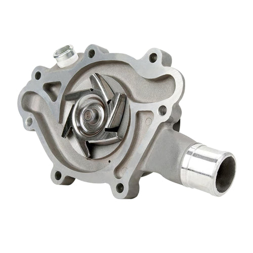 Bomba De Agua Dodge B150 3.9 1992