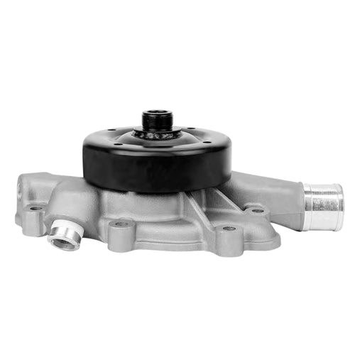 Bomba De Agua Dodge B150 3.9 1992