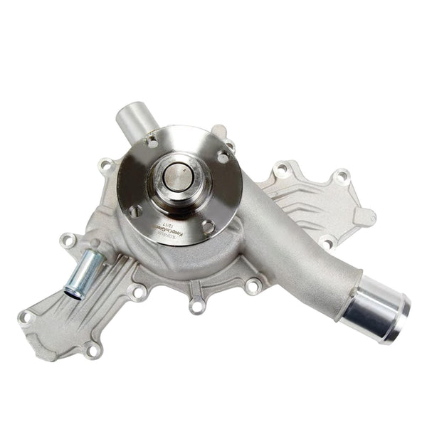 Bomba De Agua Ford Explorer 4.0 1997-2010