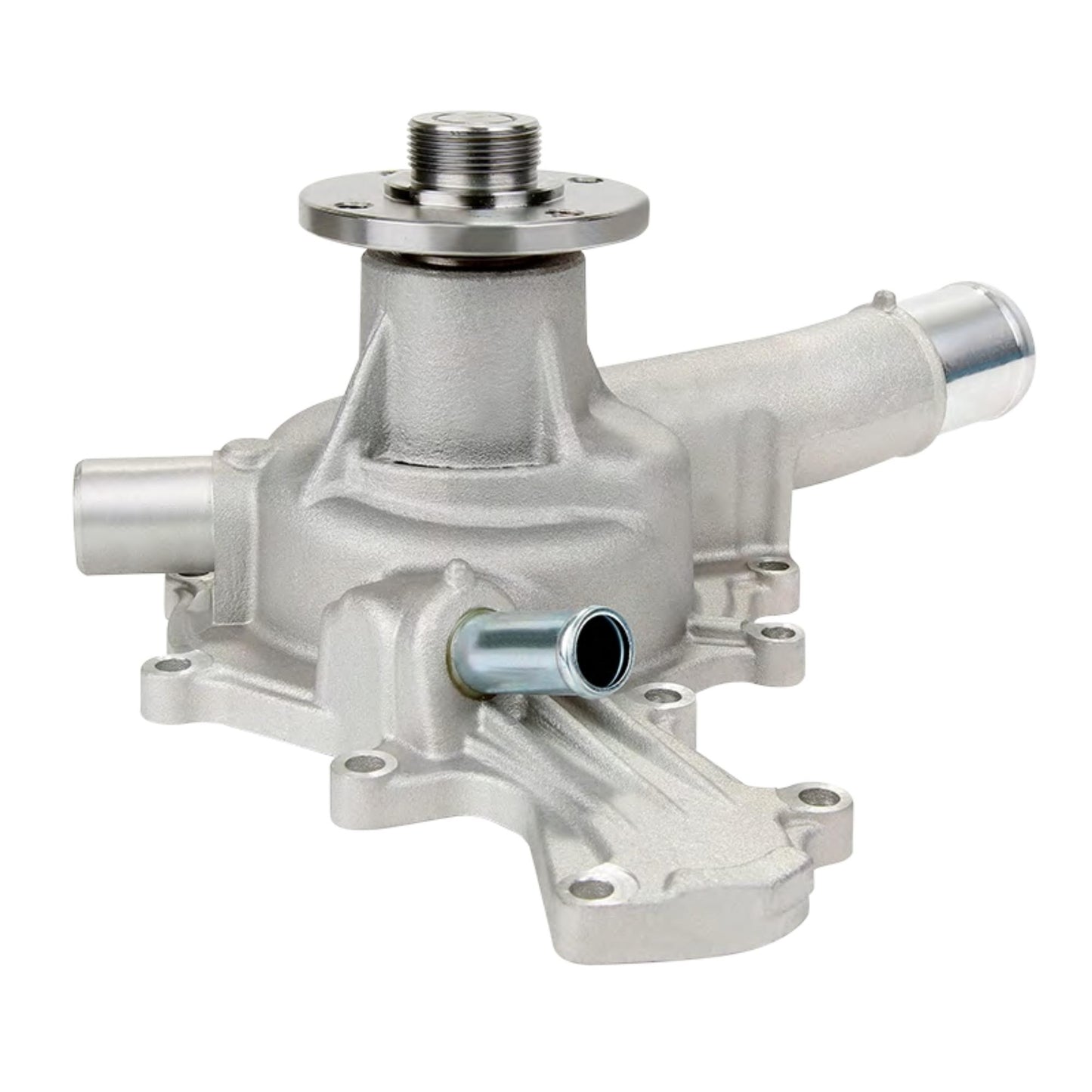 Bomba De Agua Ford Explorer 4.0 1997-2010