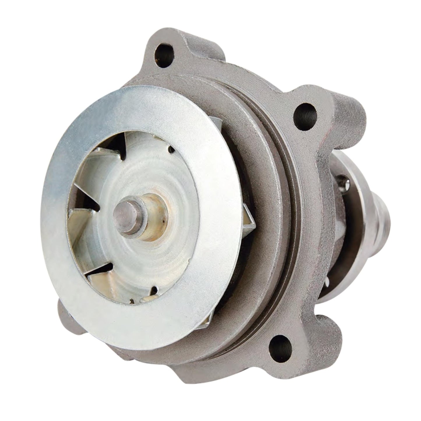 Bomba De Agua Ford F-150 5.4 1999-2001