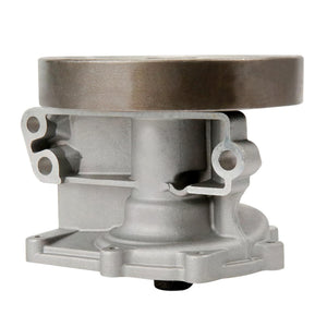 Bomba De Agua Saab 9-3 2.0 1999-2003