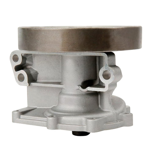 Bomba De Agua Saab 9-3 2.0 1999-2003