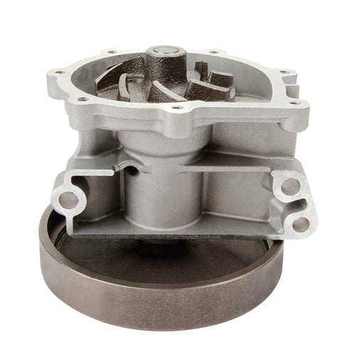 Bomba De Agua Saab 9-3 2.0 1999-2003