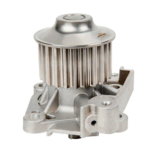 Bomba de agua Keepongreen KGP-9171 para Mitsubishi Lancer 2002-2007 L4 2.0L - imagen principal