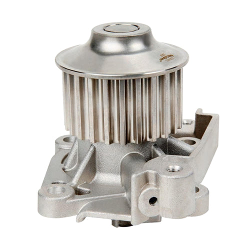 Bomba de agua Keepongreen KGP-9171 para Mitsubishi Lancer 2002-2007 L4 2.0L - imagen principal
