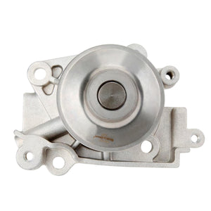 Bomba de agua Keepongreen KGP-9171 para Mitsubishi Lancer 2002-2007 L4 2.0L - vista adicional 1