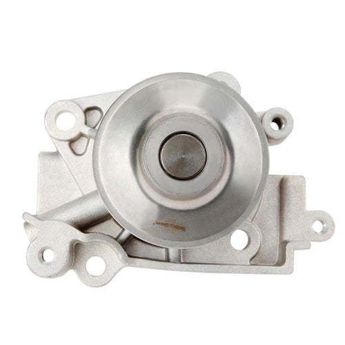Bomba de agua Keepongreen KGP-9171 para Mitsubishi Lancer 2002-2007 L4 2.0L - vista adicional 1
