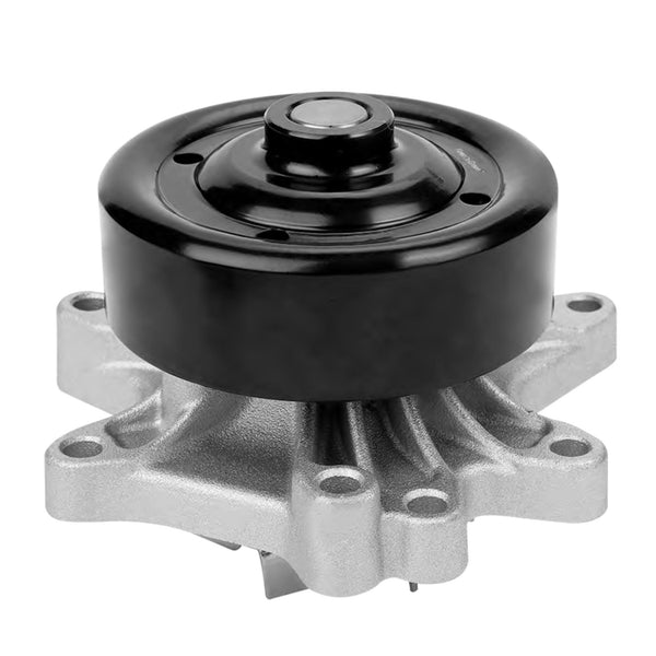 Bomba De Agua Pontiac Vibe 1.8 2003-2008