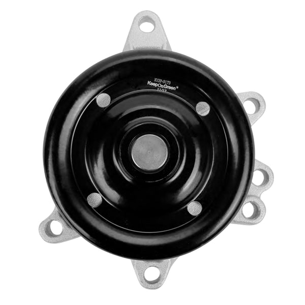 Bomba De Agua Pontiac Vibe 1.8 2003-2008