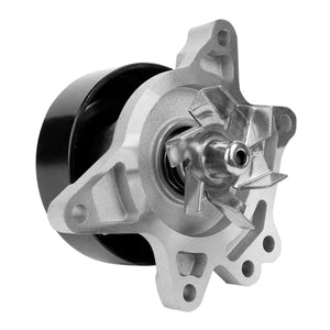 Bomba De Agua Pontiac Vibe 1.8 2003-2008