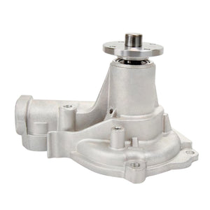 Bomba De Agua Dodge Van 1000 2.4 2008-2009