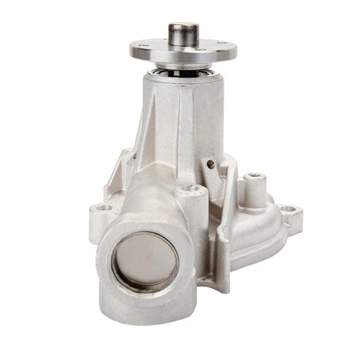 Bomba De Agua Dodge Van 1000 2.4 2008-2009